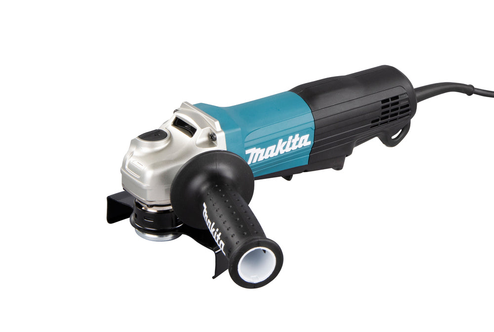 MAKITA GA5050 Szlifierka kątowa