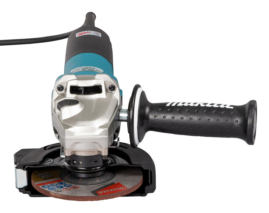 MAKITA GA5090X01 Szlifierka kątowa