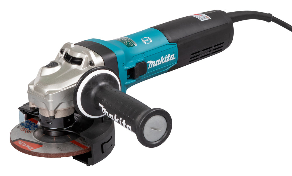 MAKITA GA5091X01 Szlifierka kątowa