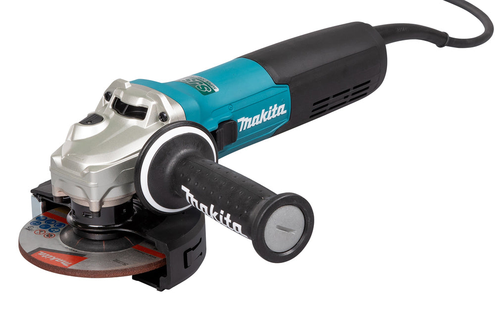 MAKITA GA5092X01 Szlifierka kątowa