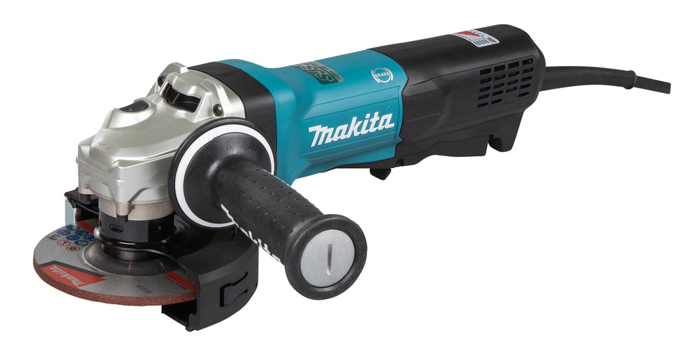 MAKITA GA5093X01 Szlifierka kątowa