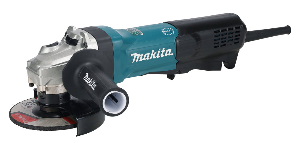 MAKITA GA5094 Szlifierka kątowa