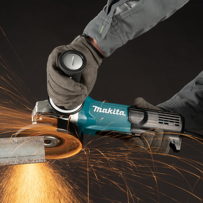 MAKITA GA5095X01 Szlifierka kątowa
