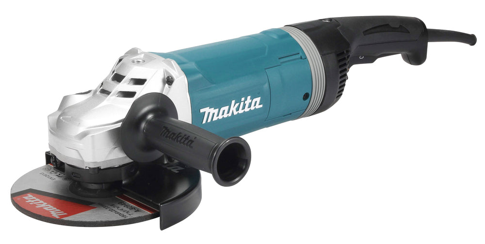 MAKITA GA7080FX1 Szlifierka kątowa