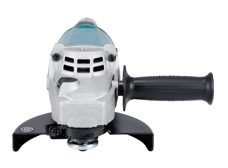 MAKITA GA7090N Szlifierka kątowa