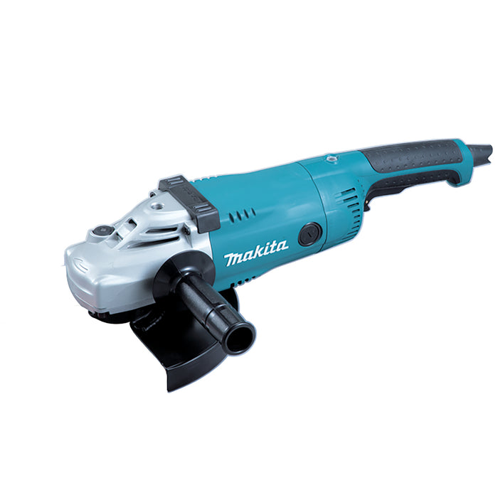 MAKITA GA9020R Szlifierka kątowa