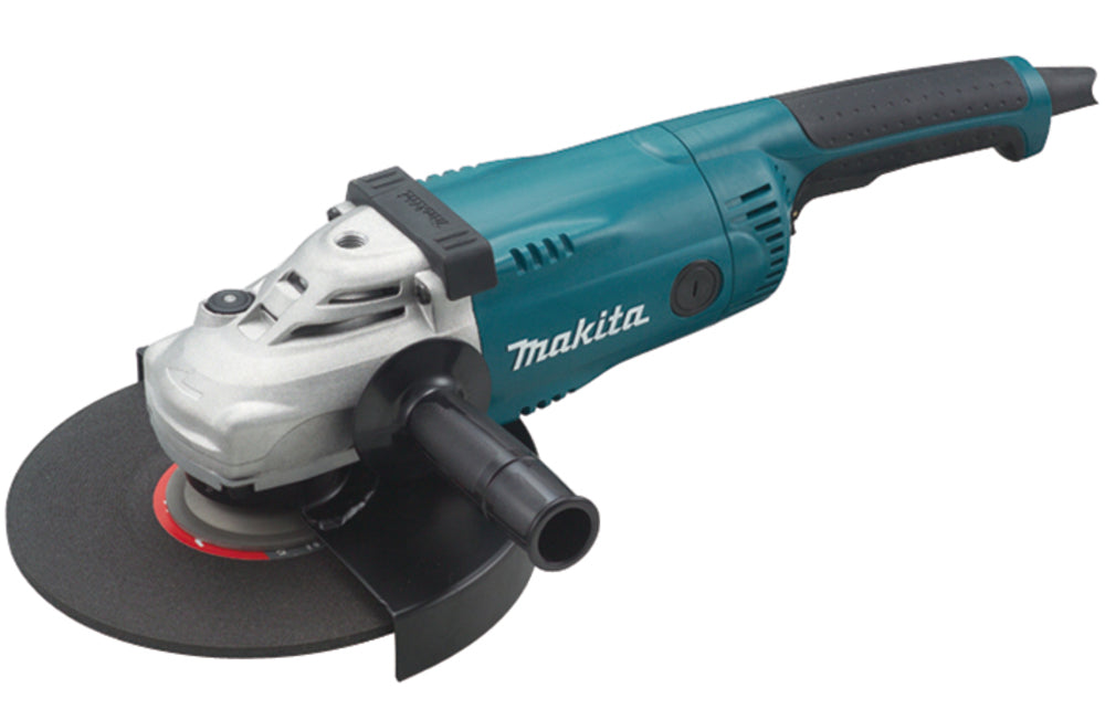 MAKITA GA9020 Szlifierka kątowa