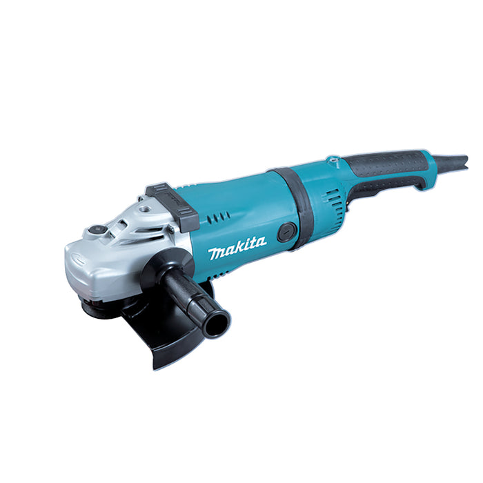 MAKITA GA9030RF01 Szlifierka kątowa