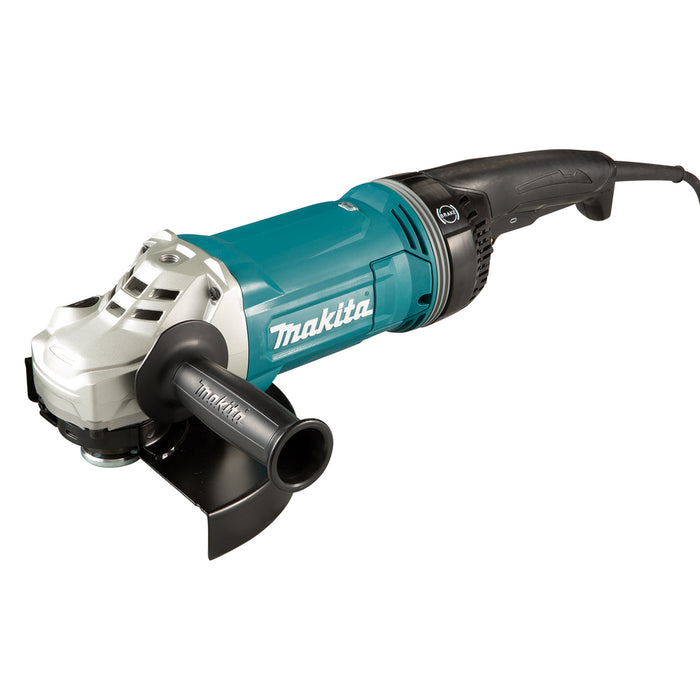 MAKITA GA9070X1 Szlifierka kątowa