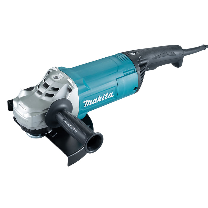 MAKITA GA9081 Szlifierka kątowa