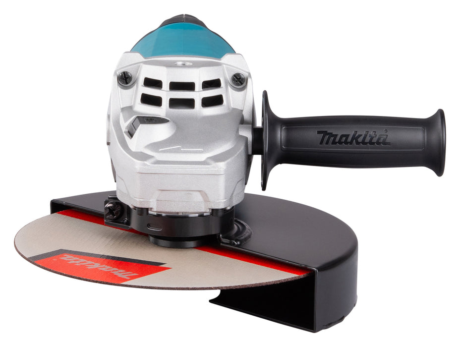 MAKITA GA9090N Szlifierka kątowa