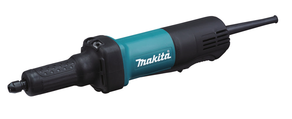 MAKITA GD0600 Szlifierka prosta