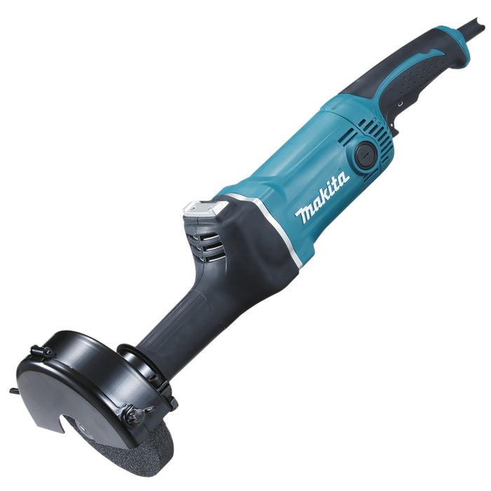 MAKITA GS6000 Szlifierka prosta