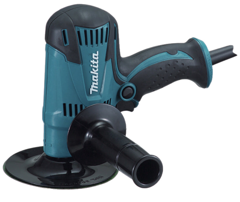 MAKITA GV5010 Szlifierko-polerka