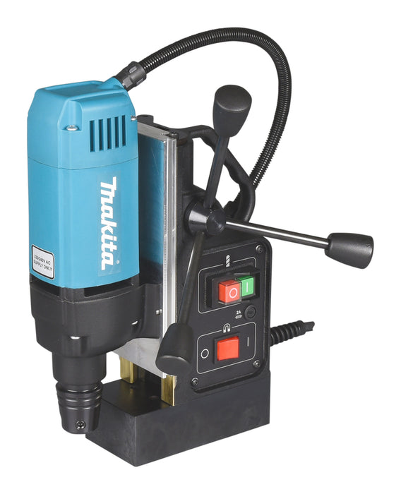 MAKITA HB350 Wiertarka magnetyczna