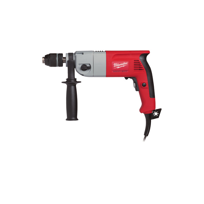 Milwaukee Wiertarka udar. HD2E13R 4933 3901 86