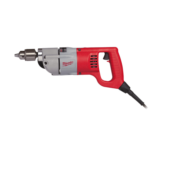 Milwaukee HDE13RQD-1-BIEGOWA