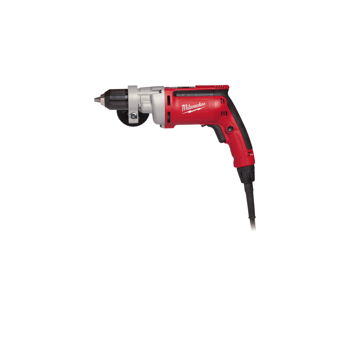 Milwaukee Wiertarka HDE13RQX 0302 50