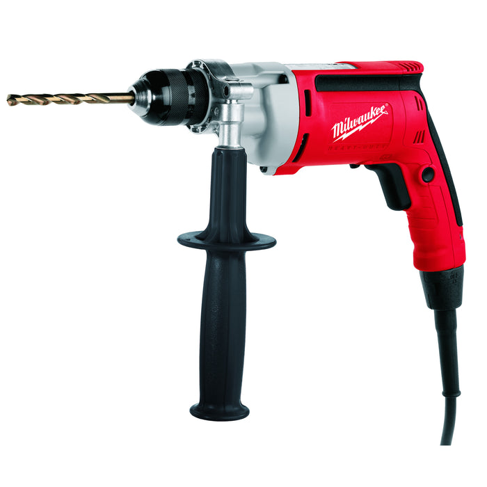 Milwaukee Wiertarka HDE13RQX 4933 4285 50