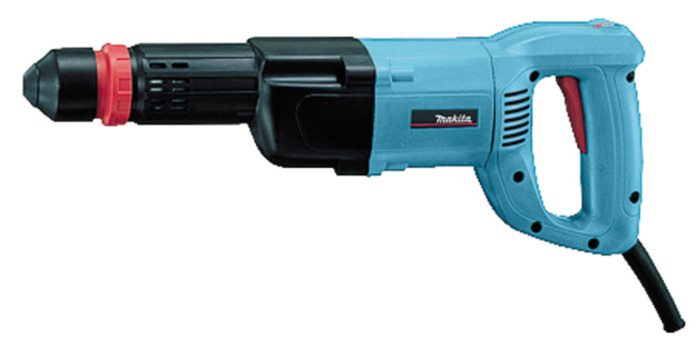MAKITA HK0500 Dłutownica