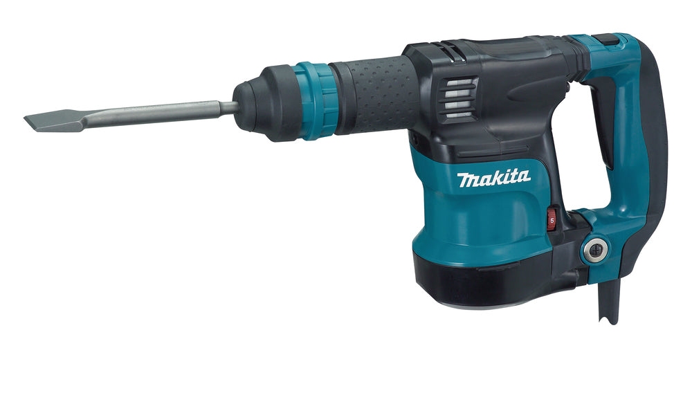MAKITA HK1820 Dłutownica