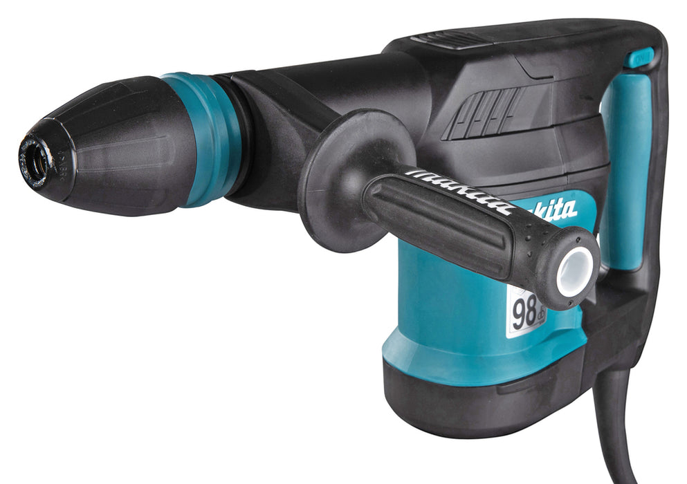 MAKITA HM0870C Młot udarowy