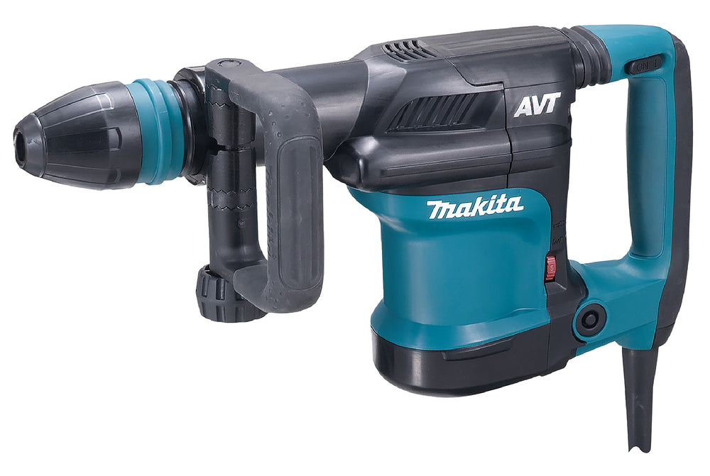MAKITA HM0871C Młot udarowy