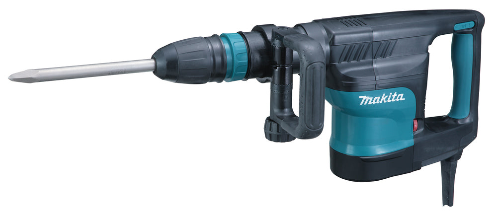 MAKITA HM1101C Młot udarowy
