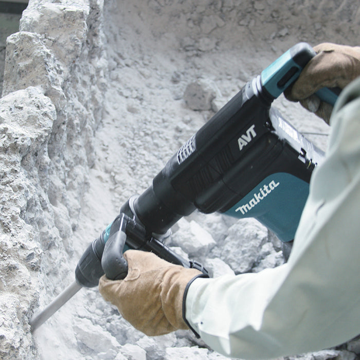 MAKITA HM1111C Młot udarowy