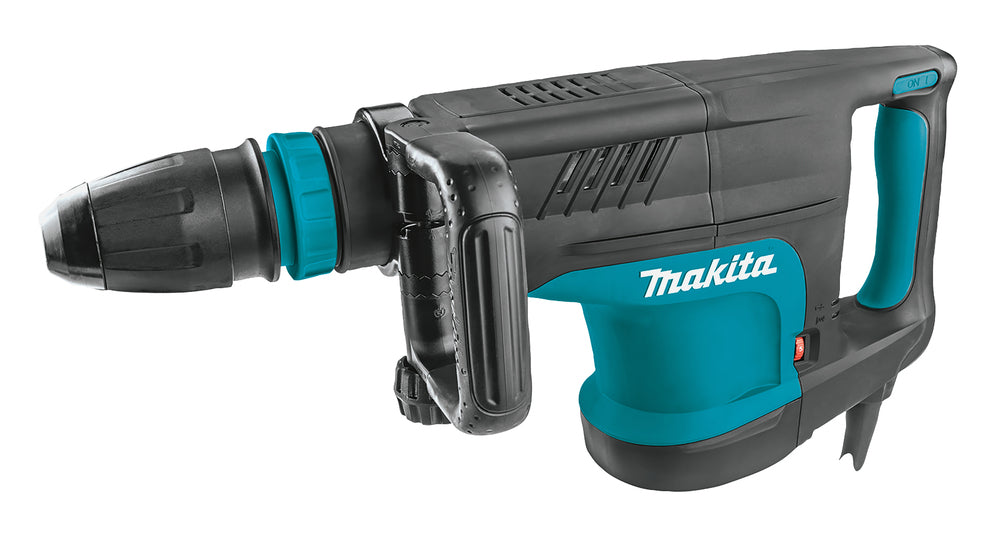 MAKITA HM1203C Młot udarowy