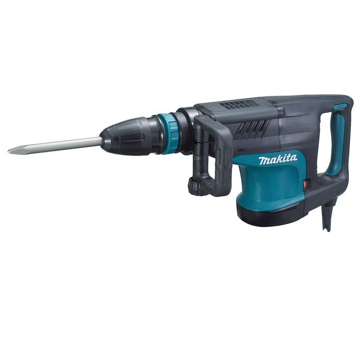 MAKITA HM1205C Młot udarowy