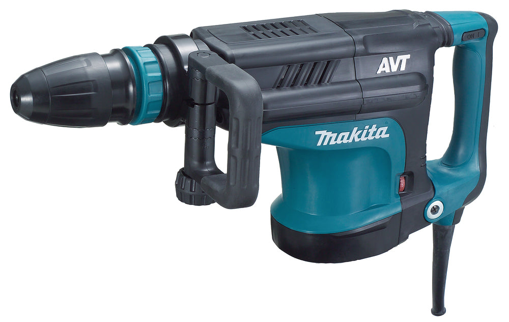 MAKITA HM1213C Młot udarowy