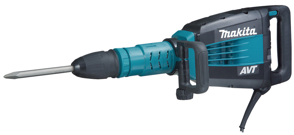 MAKITA HM1214C Młot udarowy