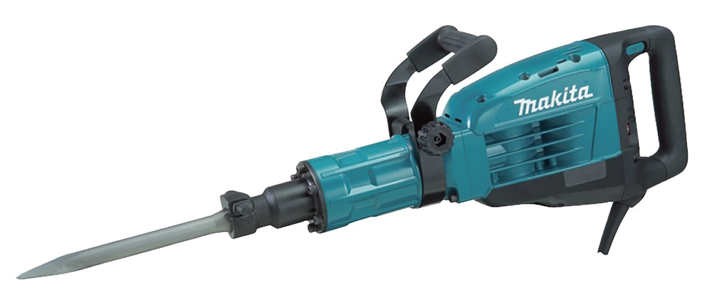 MAKITA HM1307C Młot wyburzeniowy