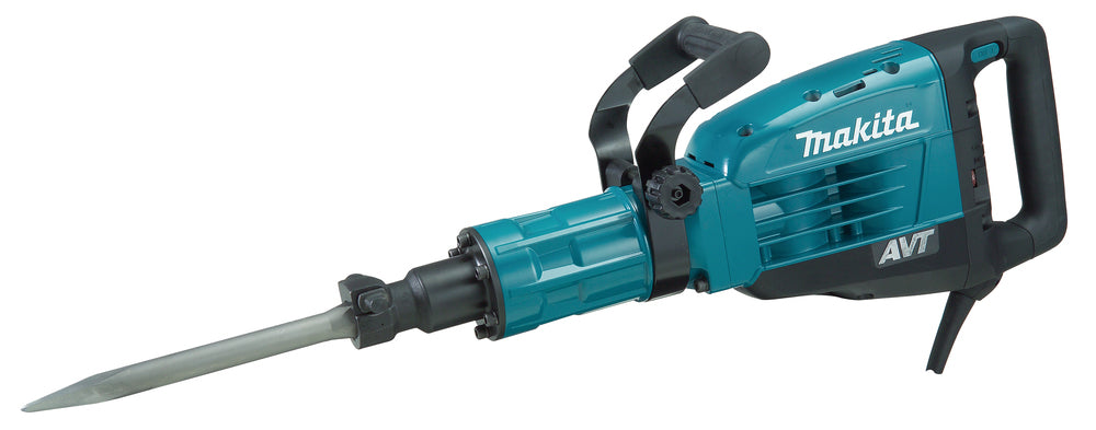 MAKITA HM1317C Młot wyburzeniowy