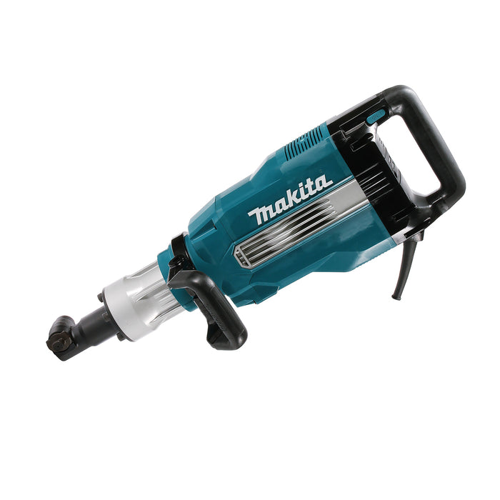 MAKITA HM1501 Młot wyburzeniowy