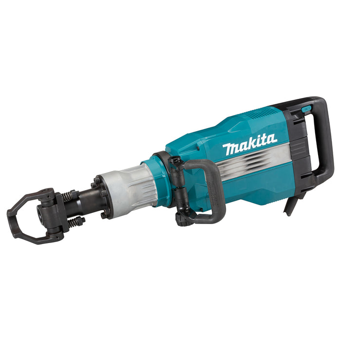 MAKITA HM1502 Młot wyburzeniowy