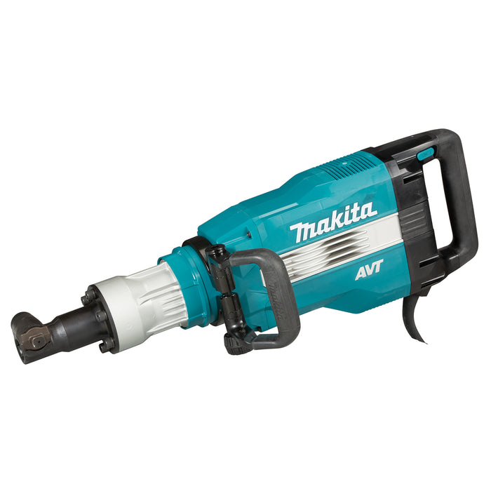 MAKITA HM1511 Młot wyburzeniowy