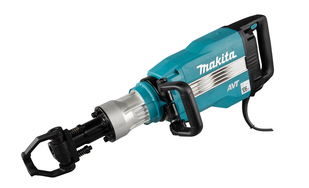 MAKITA HM1512 Młot wyburzeniowy