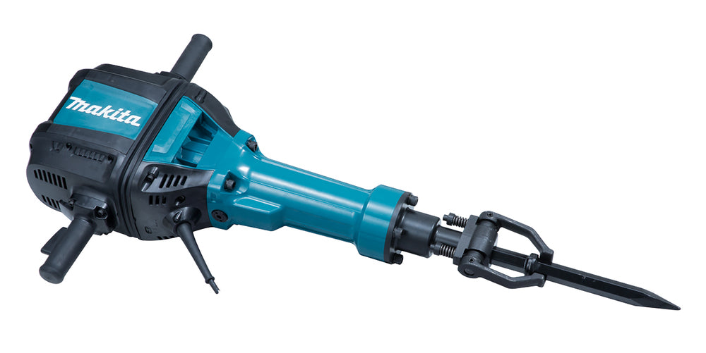 MAKITA HM1802 Młot wyburzeniowy