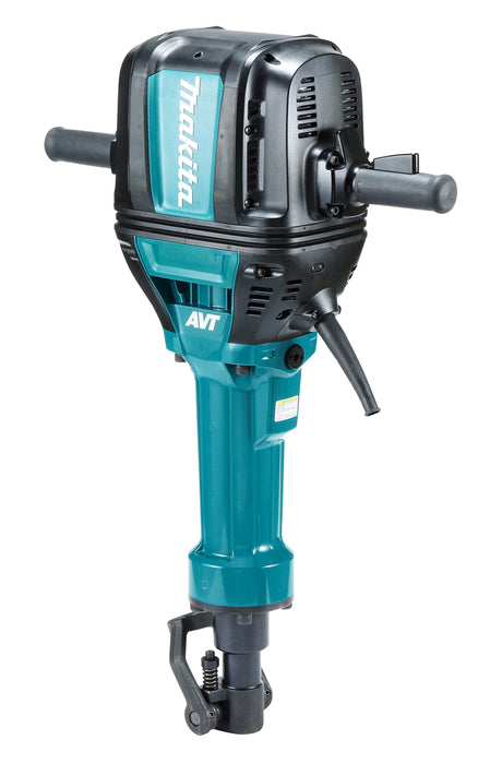 MAKITA HM1812 Młot wyburzeniowy
