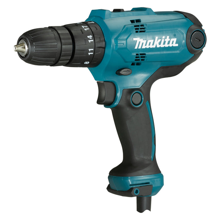 MAKITA HP0300 Wiertarko-wkrętarka udarowa