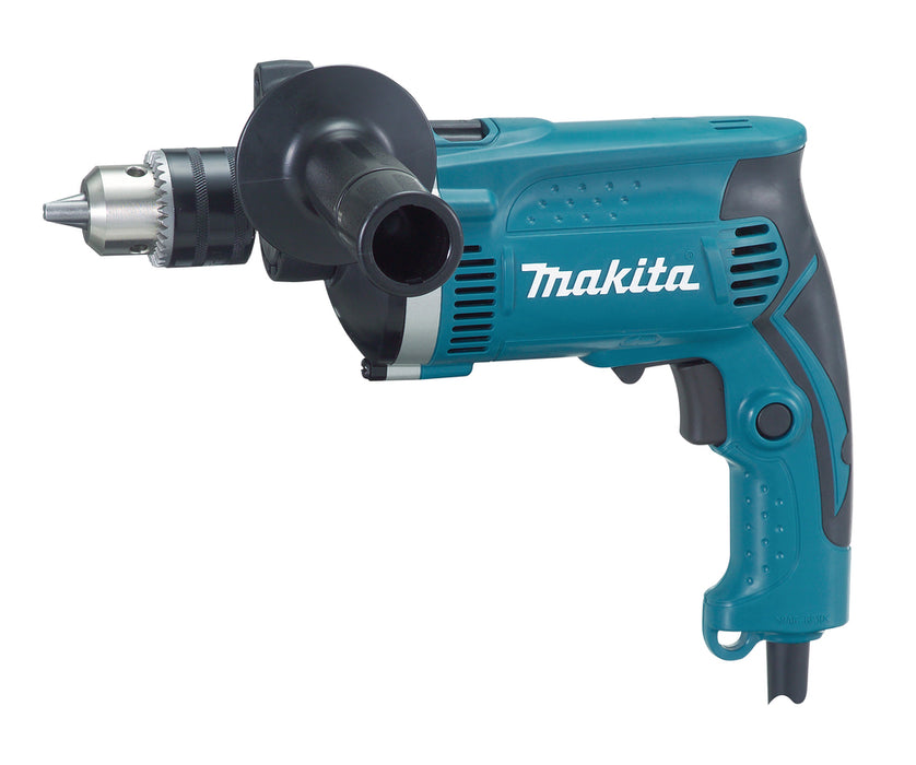 MAKITA HP1630K Wiertarka udarowa