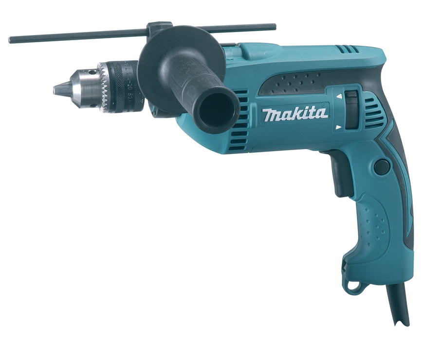MAKITA HP1640 Wiertarka udarowa