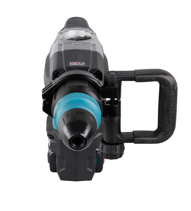 MAKITA HR006GZ Młot udarowo-obrotowy XGT®