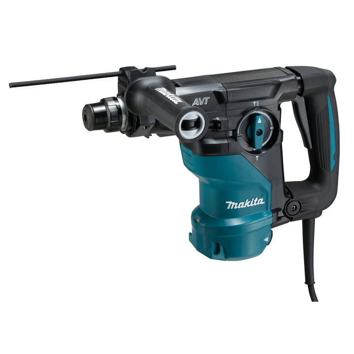 MAKITA HR3011FCJ Młot udarowo-obrotowy