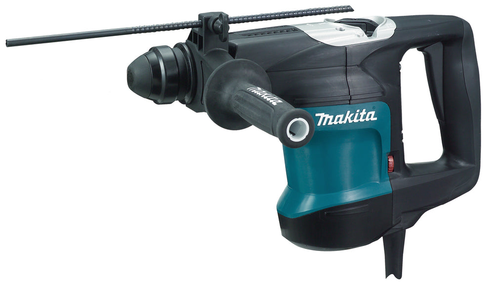 MAKITA HR3200C Młot udarowo-obrotowy