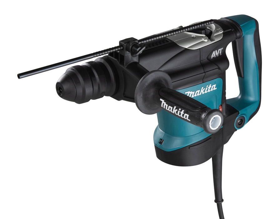 MAKITA HR3210FCT Młot udarowo-obrotowy