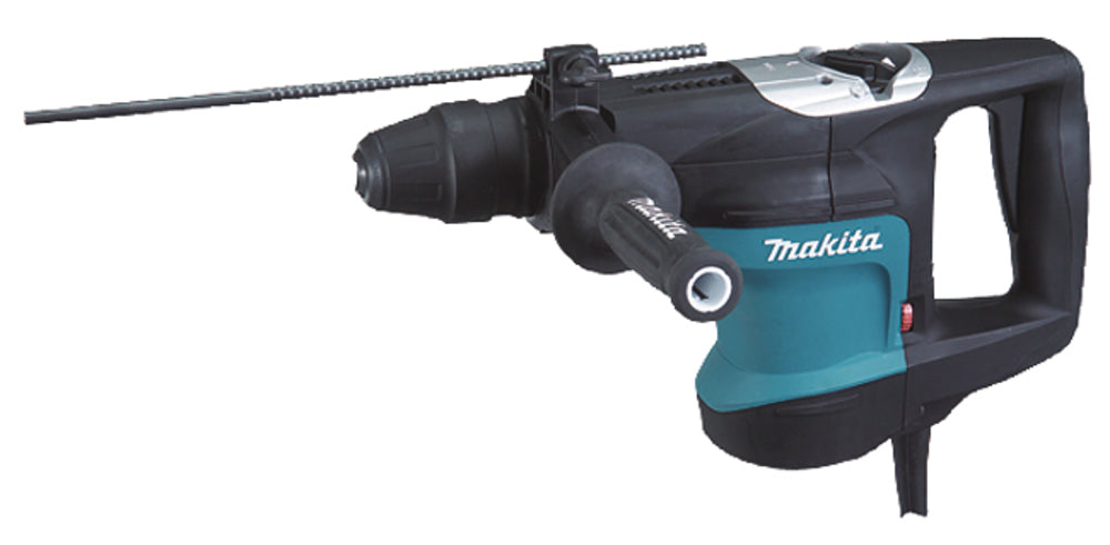 MAKITA HR3540C Młot udarowo-obrotowy