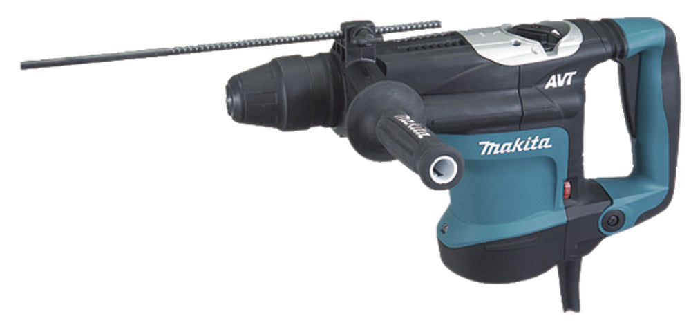 MAKITA HR3541FC Młot udarowo-obrotowy